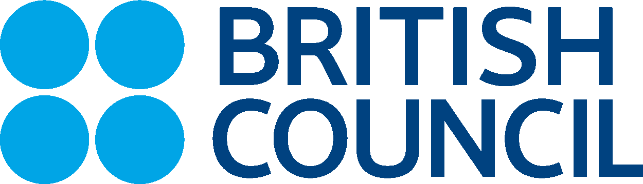 British Council logo