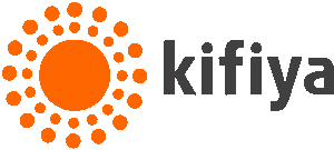 kifiya logo